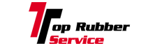 Top Rubber Service